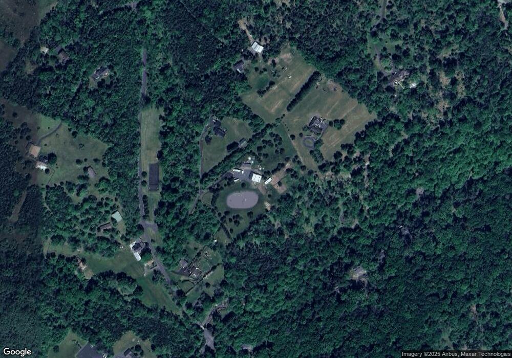 294 Cafferty Rd, Pipersville, PA 18947 - photo 1