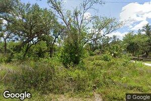 17720 Caloosa Rd, Alva, FL 33920