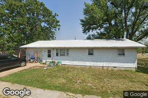 147 Maple St, Stoutland, MO 65567