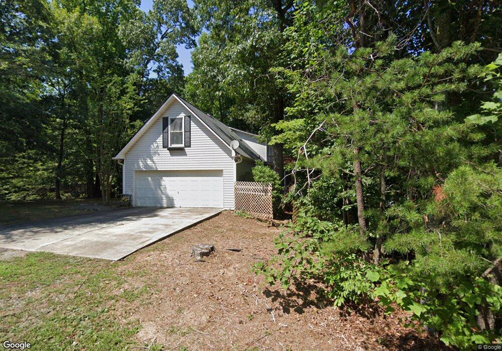 11 Mockernut Ct, Ellijay, GA 30536 - photo 1
