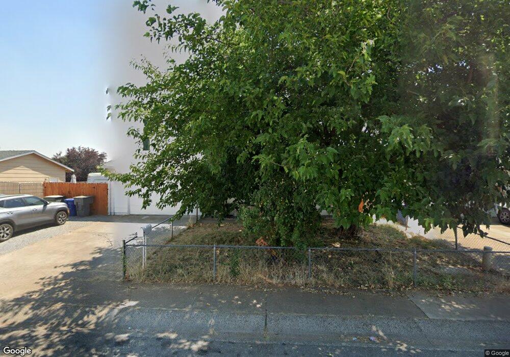 3651 Orion Way, Redding, CA 96002 - photo 1