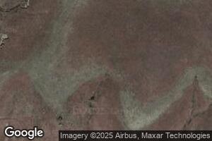 657 H Rd, Cedar Point, KS 66843