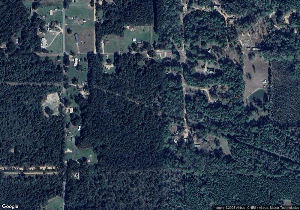 1016 Josephine Dr, McComb, MS 39648 - photo 1