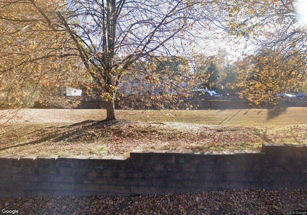 258 King George Rd unit 1L, Warren, NJ 07059 - photo 1