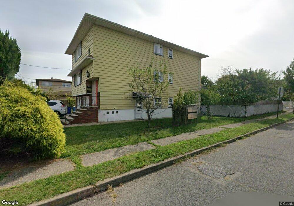 340 Columbia Ave, Lodi, NJ 07644 - photo 1