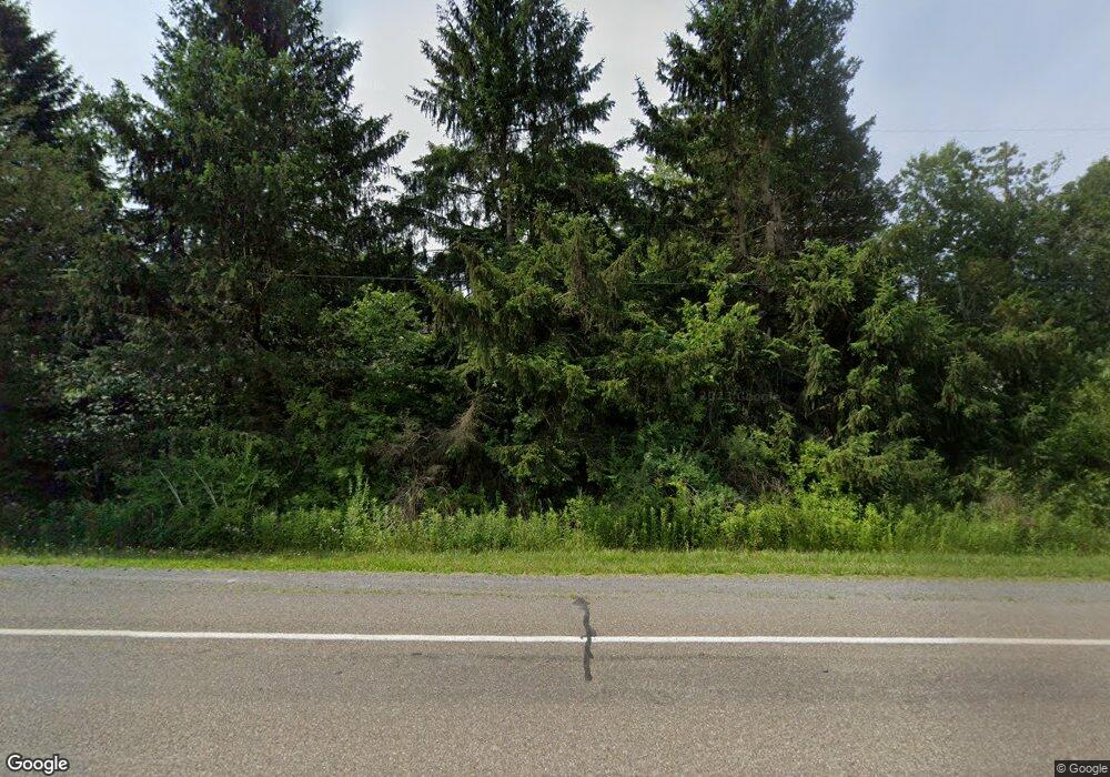 867 Liberty Valley Rd, Danville, PA 17821 - photo 1