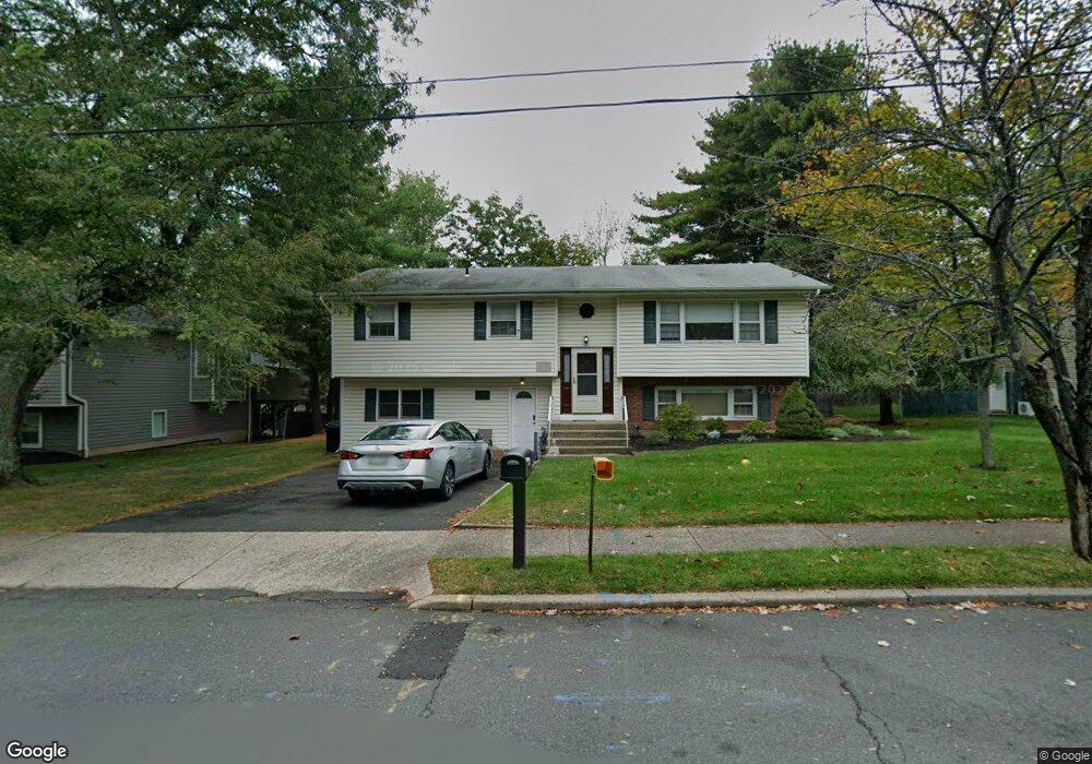 11 Mosier Ct, Monsey, NY 10952 - photo 1