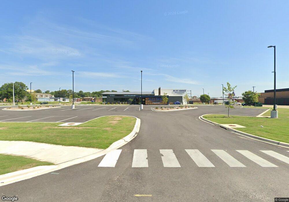 Michael Langford Real Estate Agent in Jonesboro, AR