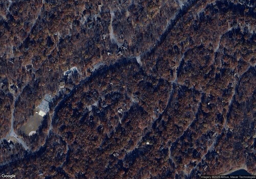 1120 Summit Terrace, East Stroudsburg, PA 18301 - photo 1