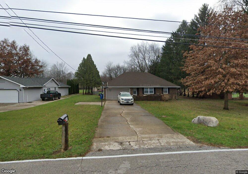 3111 N 400 W, West Lafayette, IN 47906 - photo 1