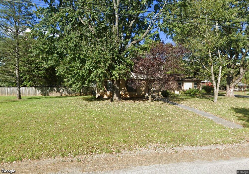 15 Billmyer Mill Rd, Shepherdstown, WV 25443 - photo 1