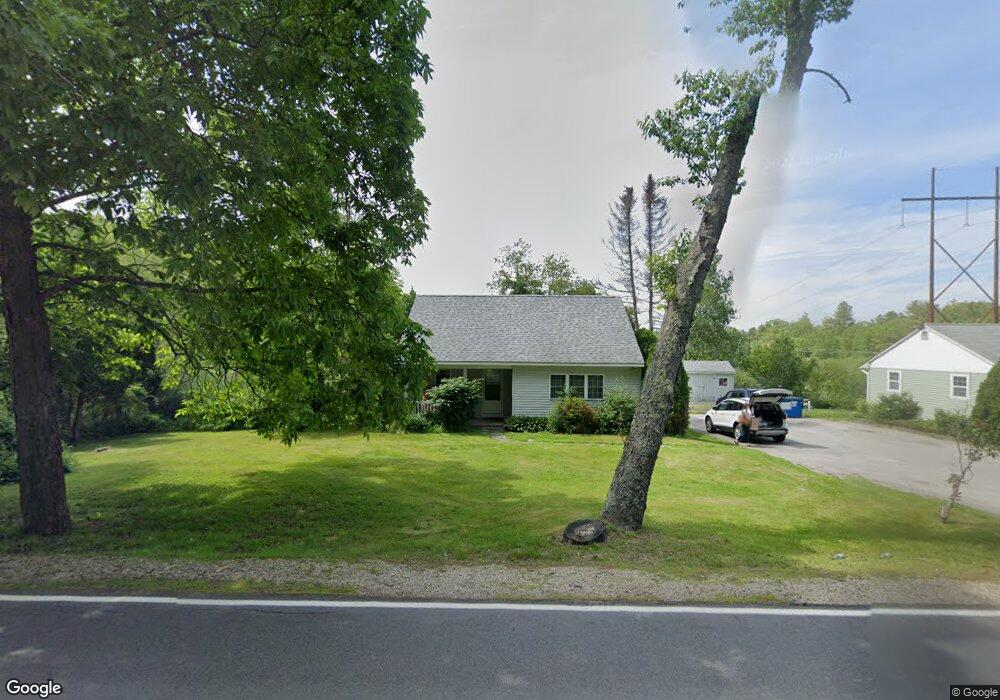 123 Beech Rd, Eliot, ME 03903 - photo 1