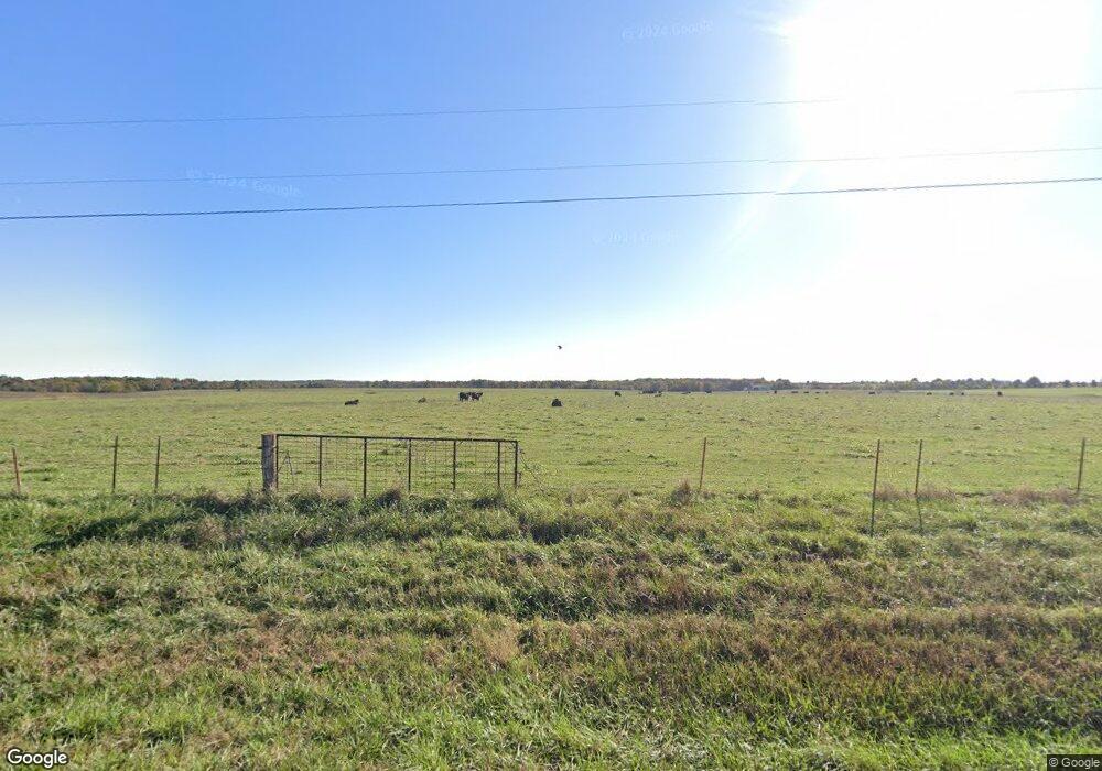 1410 E Highway B, Sheldon, MO 64784 - photo 1