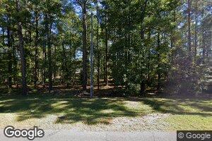 352 Pine Forest Rd, Chunky, MS 39323