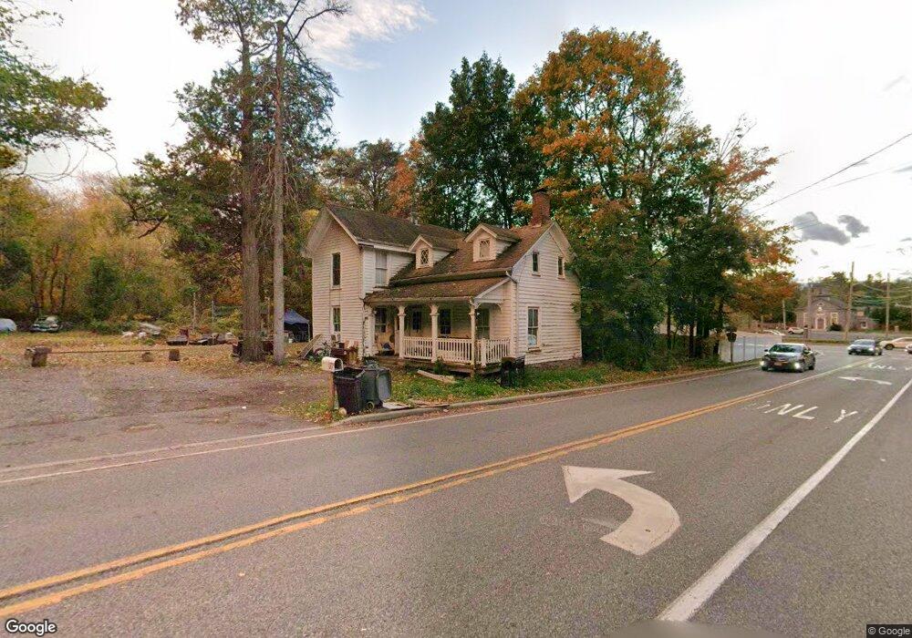 177 Viola Rd, Spring Valley, NY 10977 - photo 1