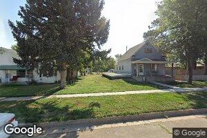 2 8/8 NW 47, Haxtun, CO 80731