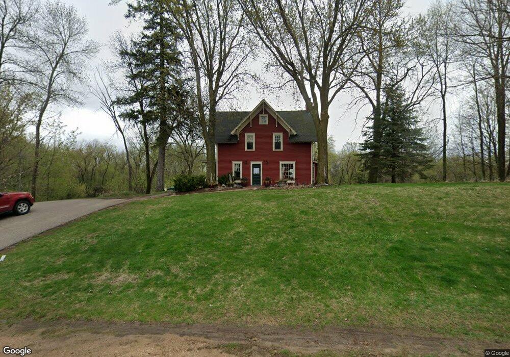 1020 Game Farm Rd N, Mound, MN 55364 - photo 1