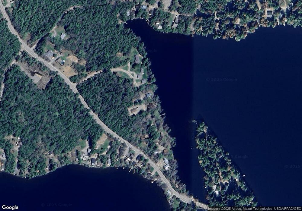 40 Worcester Way, Lincoln, ME 04457 - photo 1