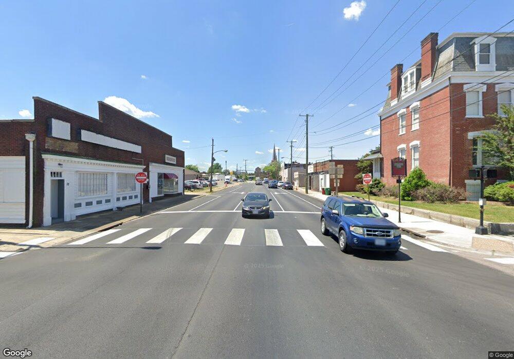 1 Washington St, Rehoboth Beach, DE 19971 - photo 1