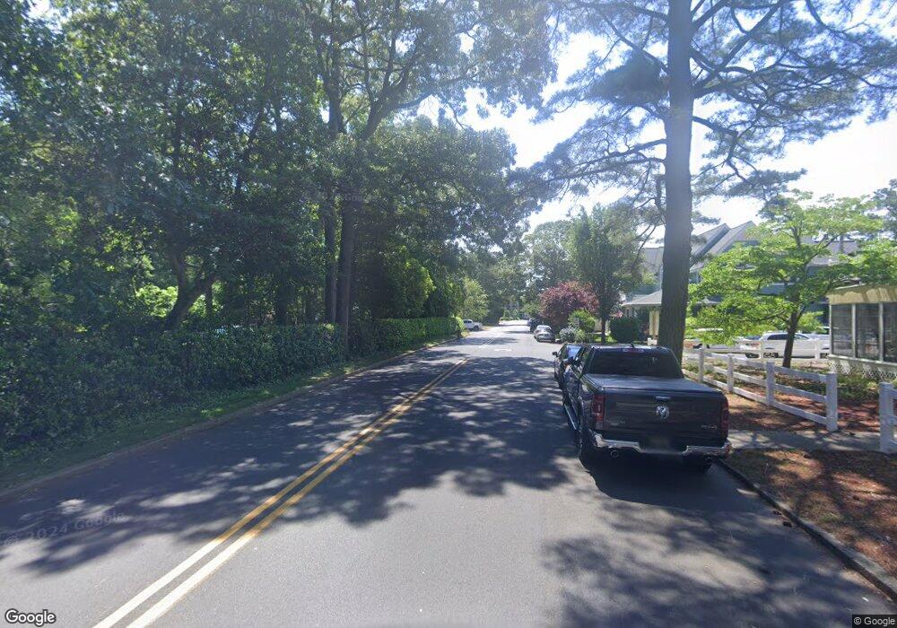 3 Washington St, Rehoboth Beach, DE 19971 - photo 1