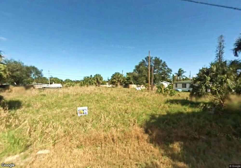 2154 NE Arch St, Jensen Beach, FL 34957 - photo 1