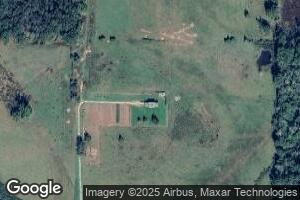 4194 Clifton Hillsboro Rd, Forest, MS 39074