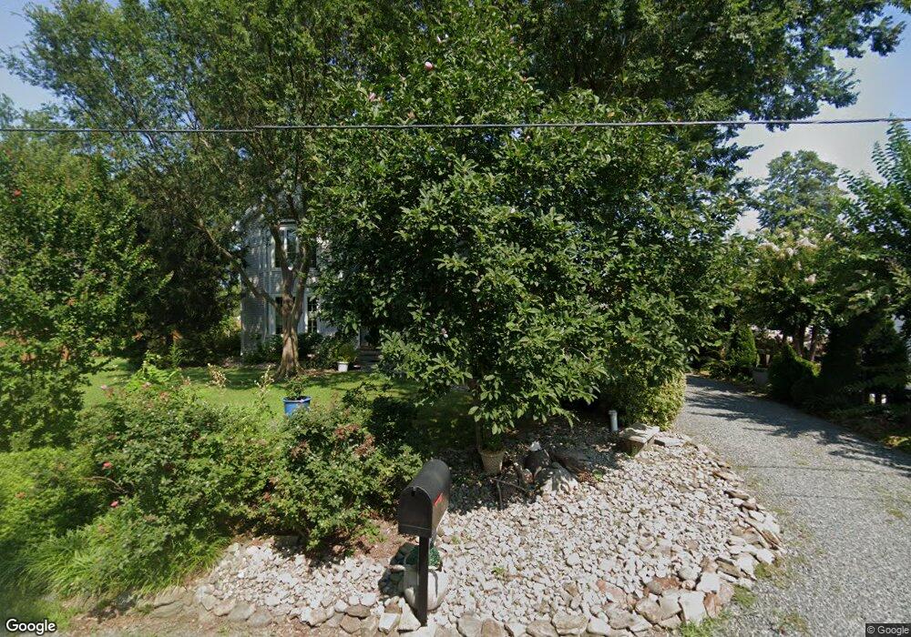 219 Love Point Ave, Stevensville, MD 21666 - photo 1