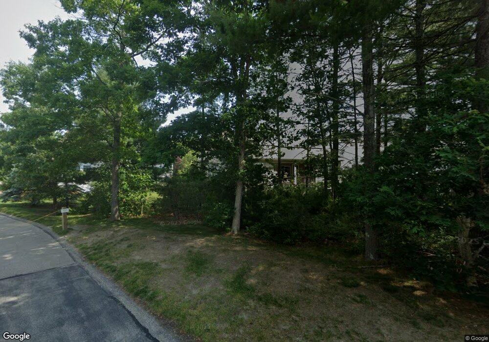 15 Red Leaf, Plymouth, MA 02360 - photo 1