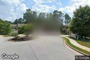3483 Village Park Ln SW, Atlanta, GA 30331