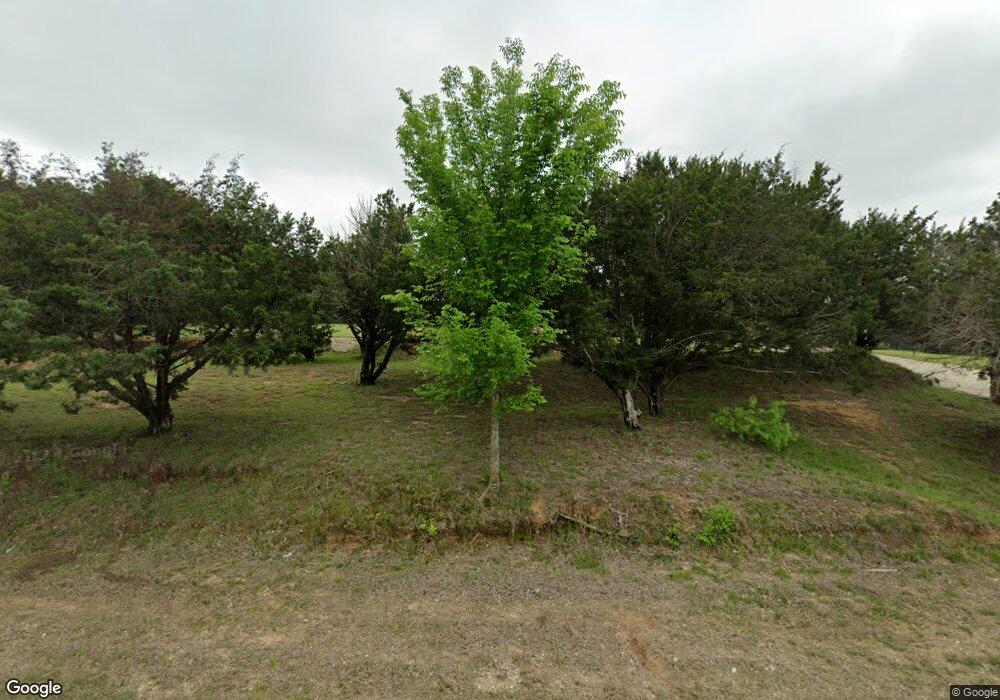 777 W Dry Creek Rd, Poolville, TX 76487 - photo 1