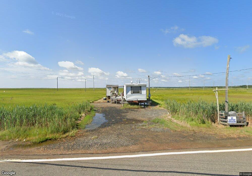 315 Dock Rd, West Creek, NJ 08092 - photo 1