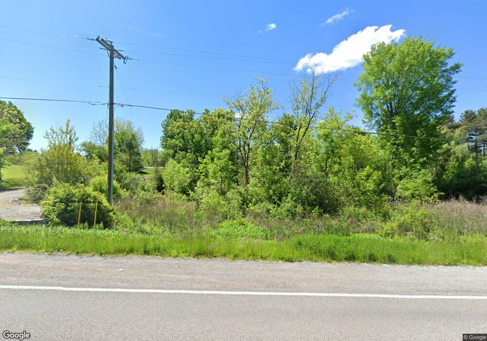 8191 Beecher Rd, Flushing, MI 48433 - photo 1