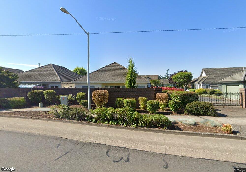 1860 Lake Cove Ave, Eugene, OR 97408 - photo 1