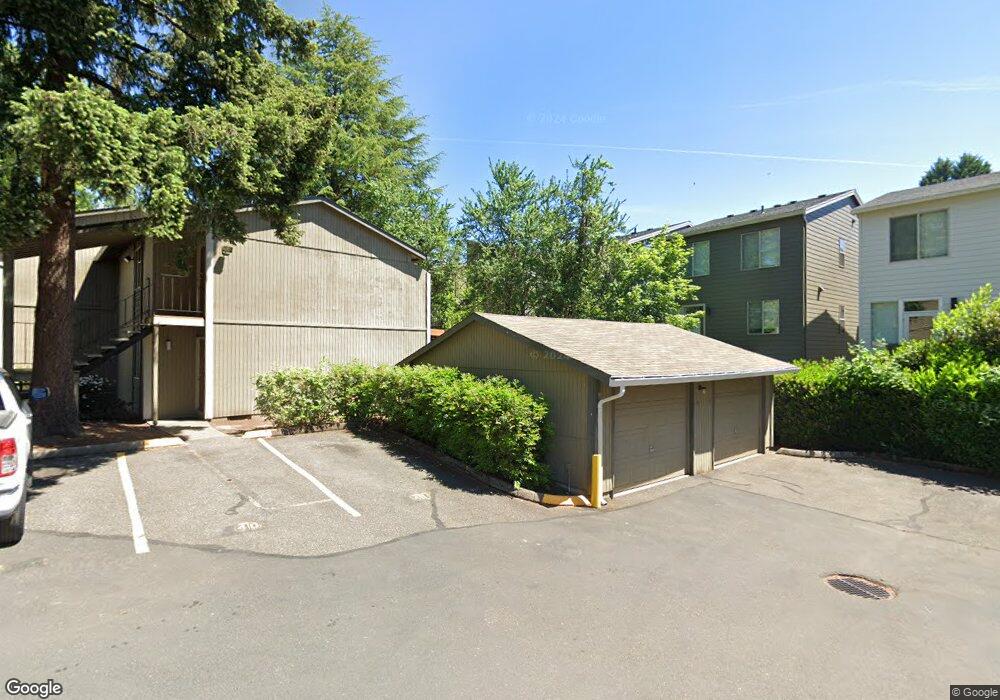 12123 SW Tesla Terrace, Beaverton, OR 97008 - photo 1