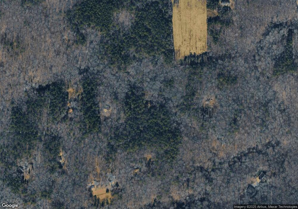 591 East Rd, Pittsboro, NC 27312 - photo 1