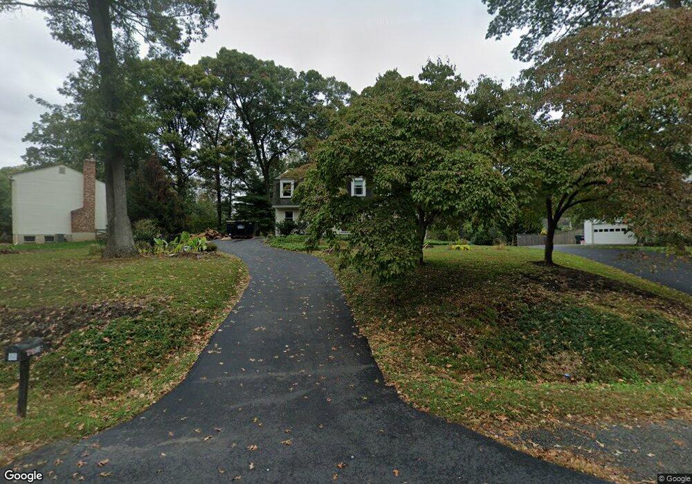 12236 Folkstone Dr, Herndon, VA 20171 - photo 1