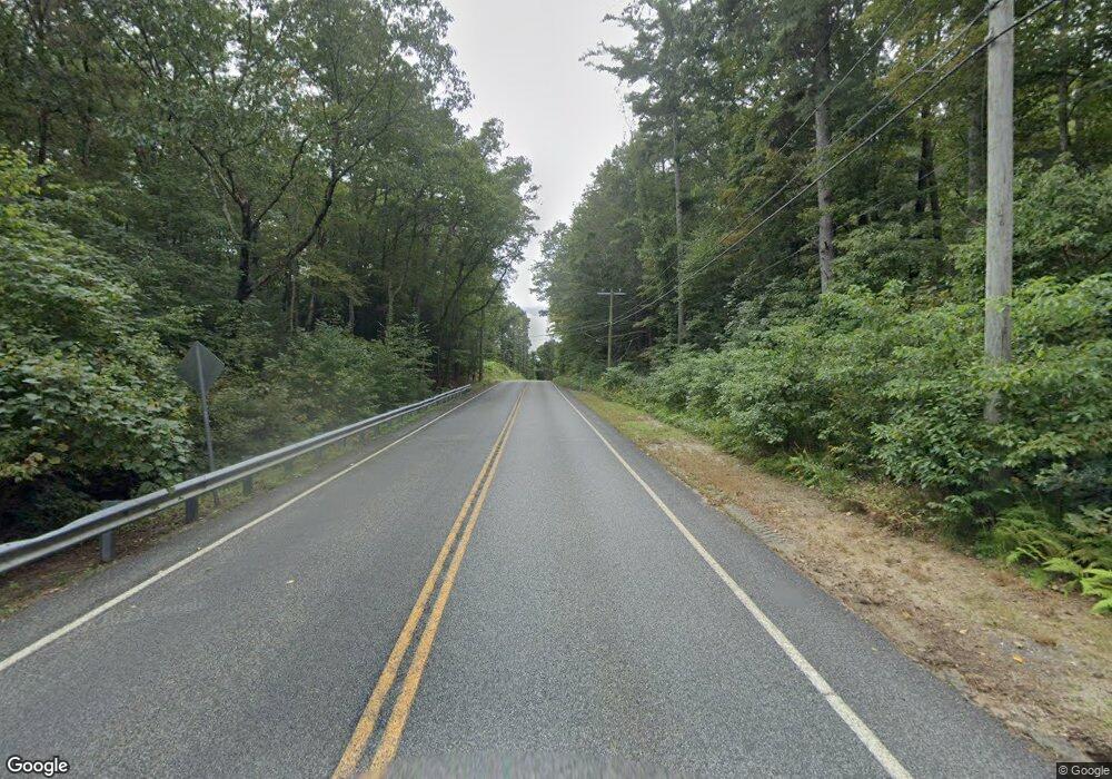 1/14 Connecticut 198, Woodstock, CT 06281 - photo 1