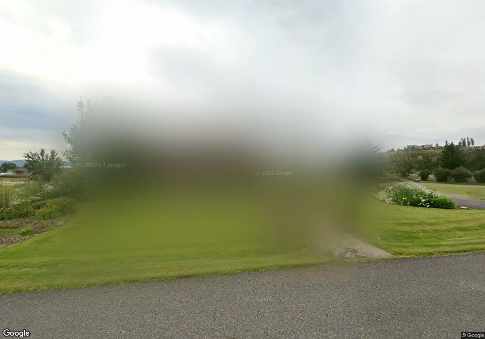 13984 W Hoyt Rd, Rathdrum, ID 83858 - photo 1