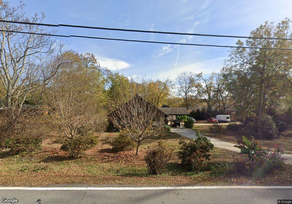 5315 Gainesville St unit 1128, Flowery Branch, GA 30542 - photo 1