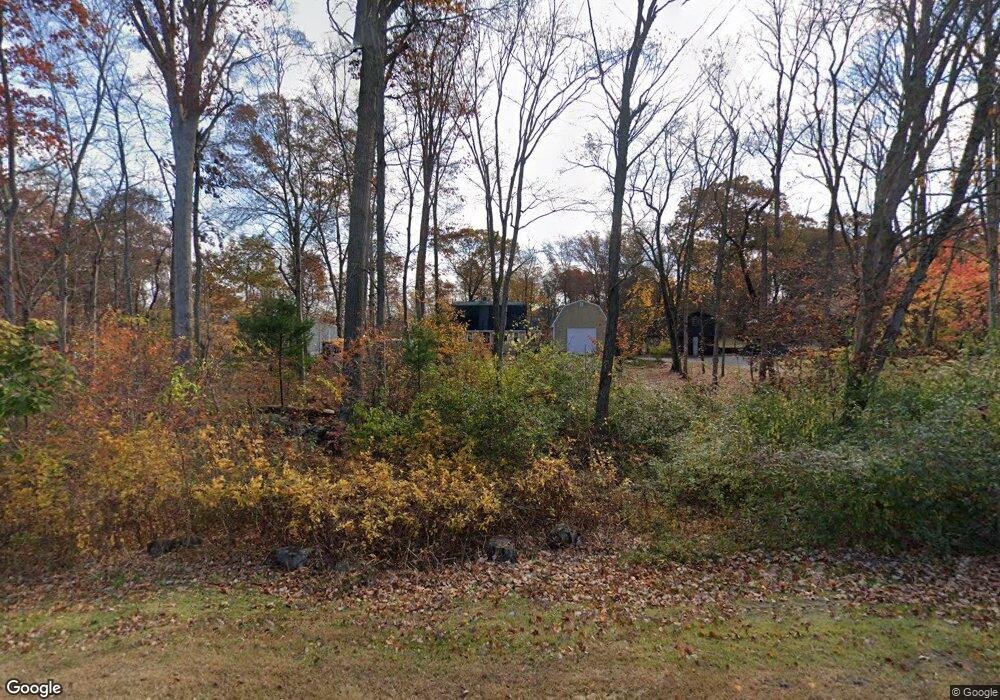 199 E Hampton Rd, Marlborough, CT 06447 - photo 1