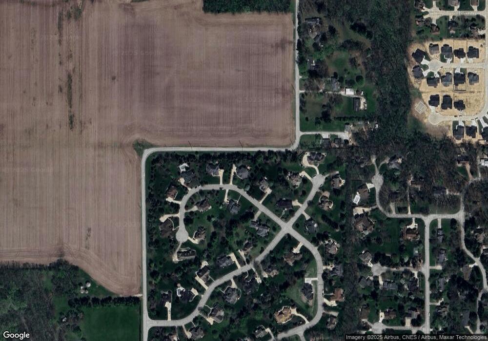 3709 Chancellor Way, West Lafayette, IN 47906 - photo 1