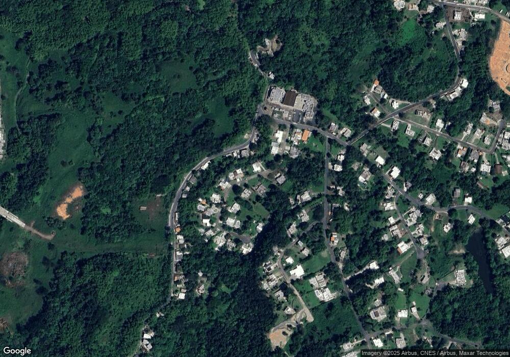 CALLE 6 Urb Lomas Del Sol unit A-1, Guaynabo, PR 00968 - photo 1