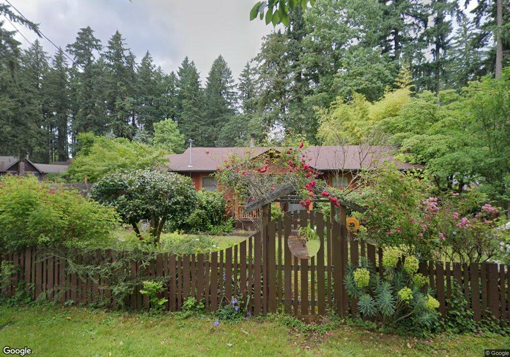 5031 Madrona St, Lake Oswego, OR 97035 - photo 1
