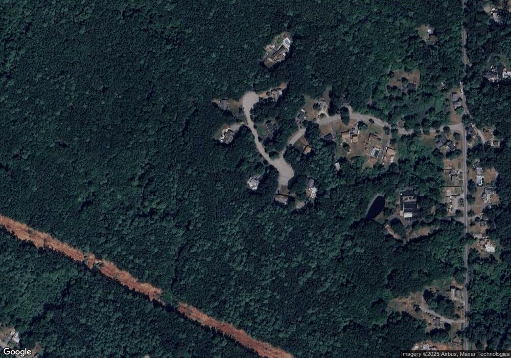 2 Carriage Ln, Georgetown, MA 01833 - photo 1