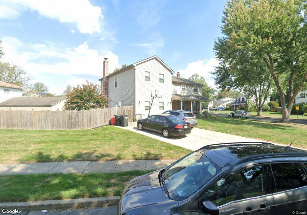221 Orchard Ave, Somerdale, NJ 08083 - photo 1