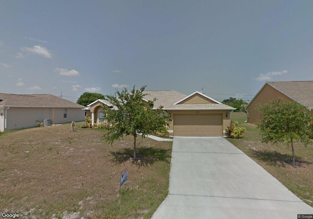 173 Spring Valley Ave unit 17, Sebastian, FL 32958 - photo 1