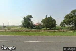 13500 Us Highway 50, Las Animas, CO 81054