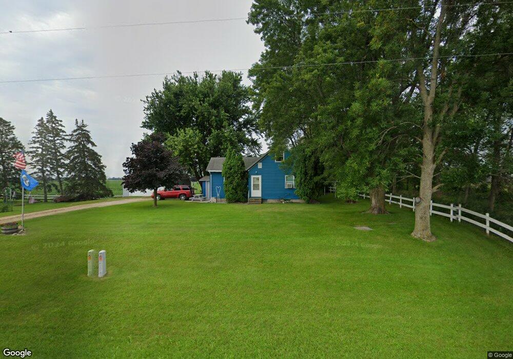 22761 140th St, Glenwood, MN 56334 - photo 1