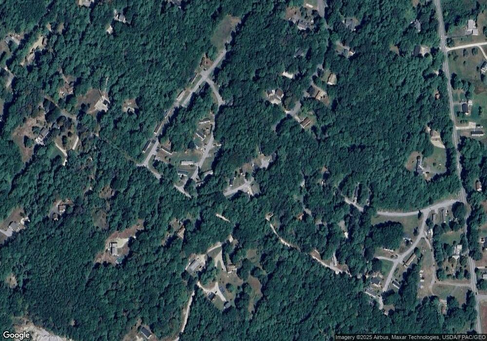 3 Juniper Dr, Freeport, ME 04032 - photo 1