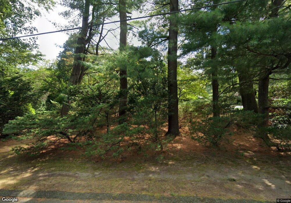 242 Cedar St, East Greenwich, RI 02818 - photo 1